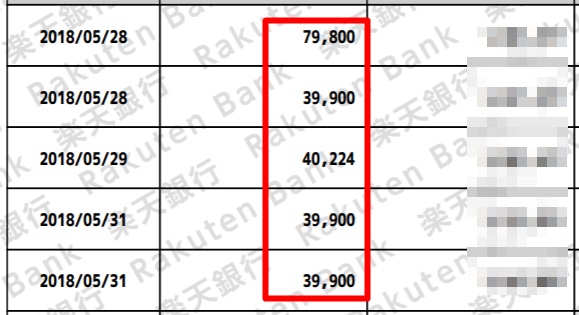 初心者専用アフィリエイト講座のご案内